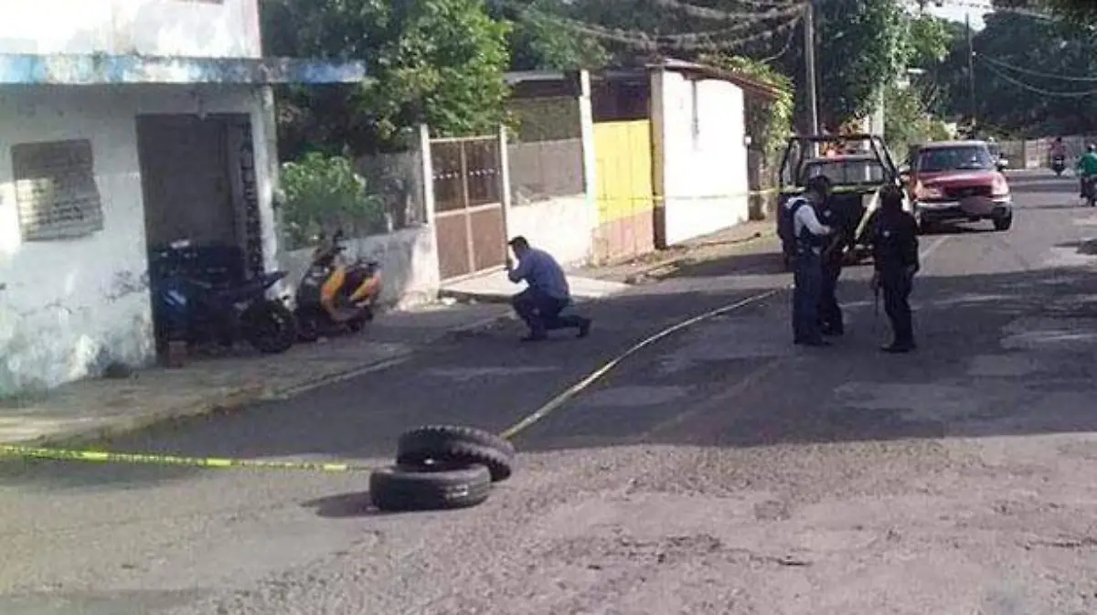 baleada-Paso-del-Macho1