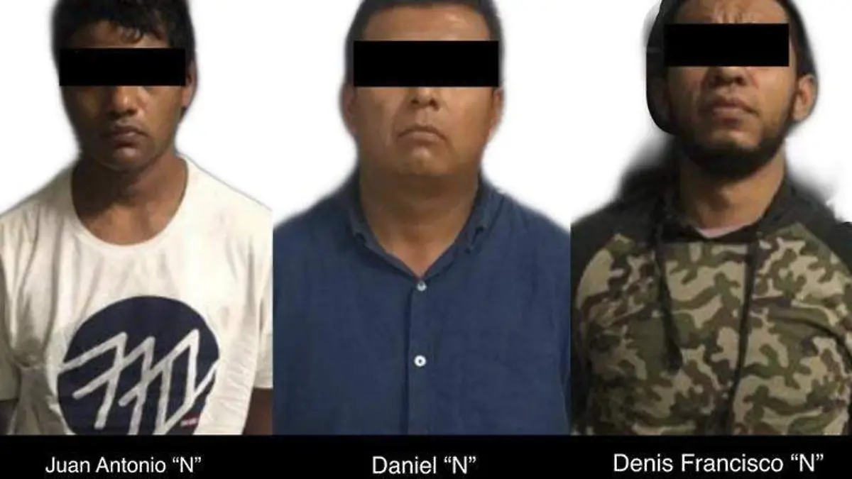 DetenidosSSP