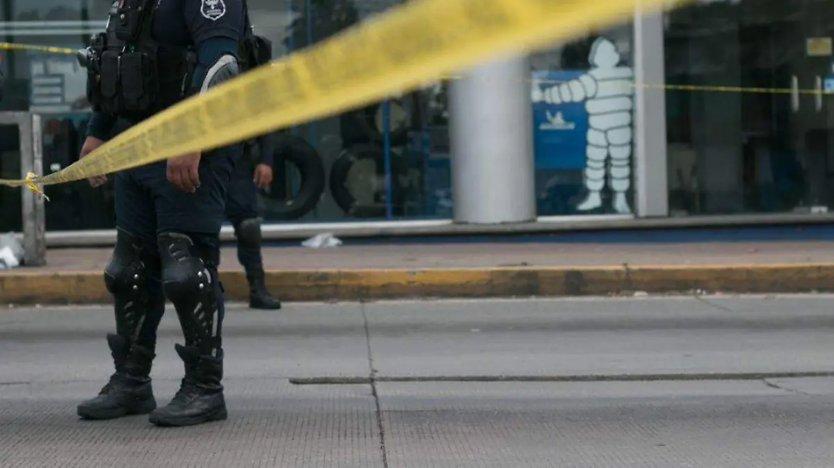 Robos-extorsion-violencia-25oct Ricardo Mtz (1)