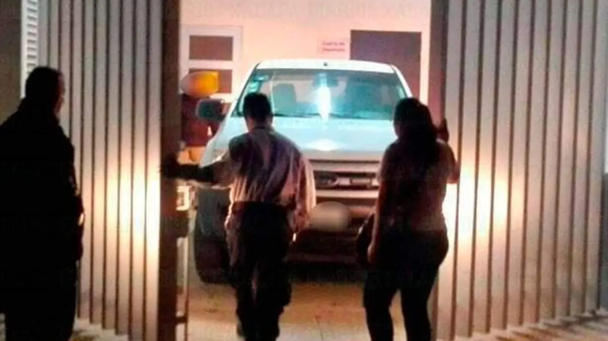 Funcionarios-detenidos-Actopanb