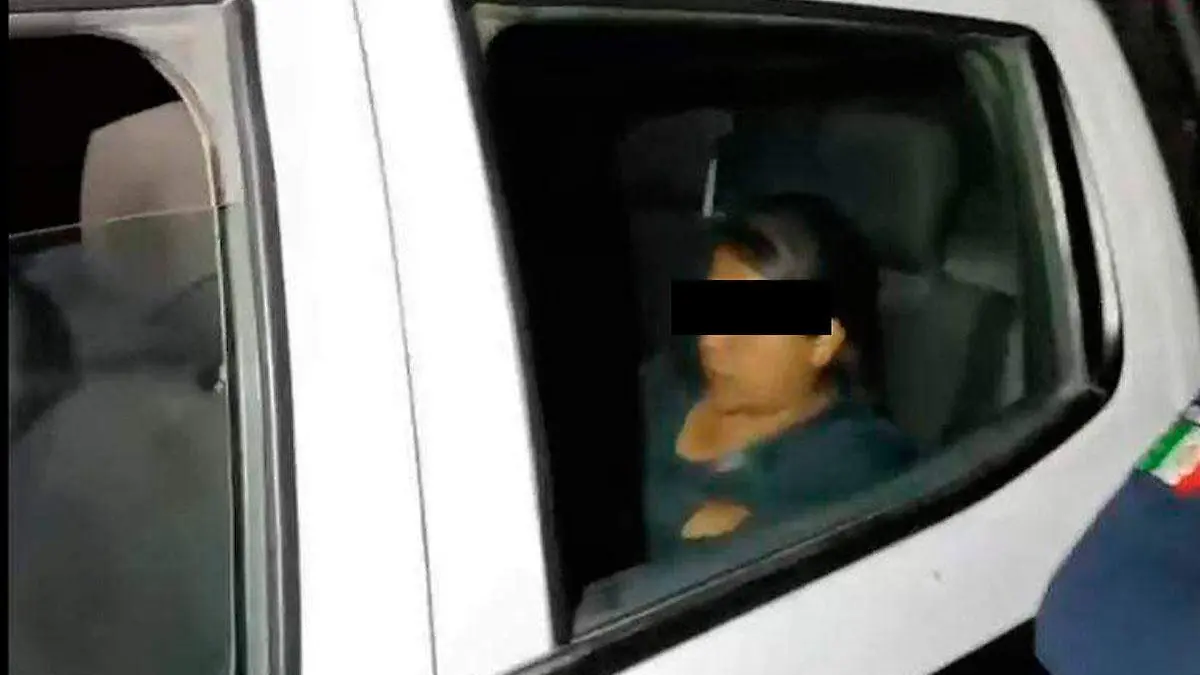 Detenida-por-extravio-de-menor