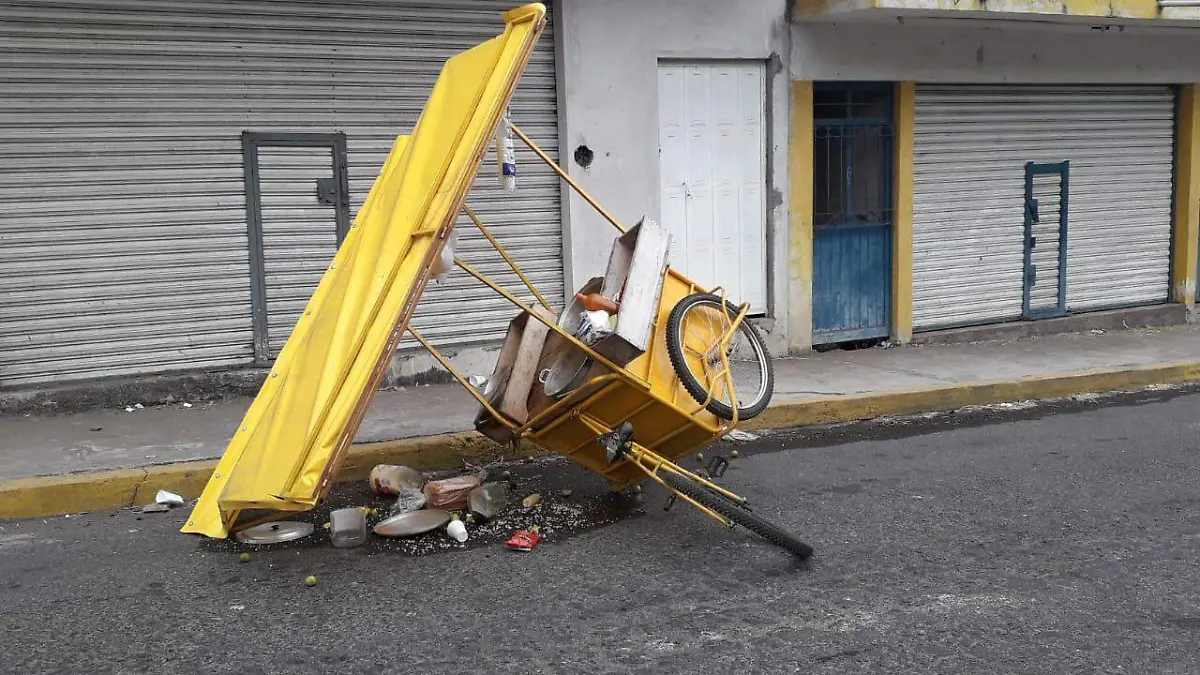 b836468f-0efa-4e35-8aec-1735e97a4483