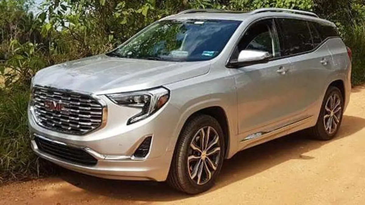 WhatsApp Image 2018-12-23 at 2.57.45 PM