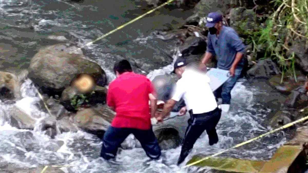 Hallan-cuerpo-en-el-rio-Atoyac