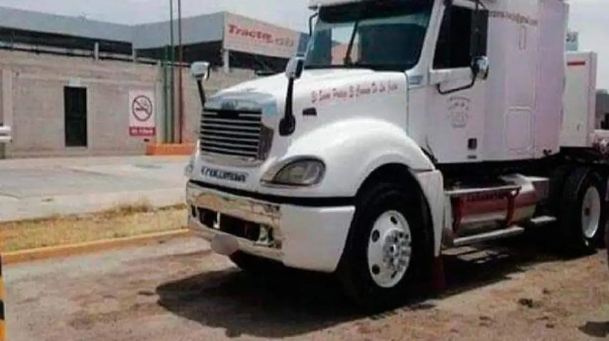 ro