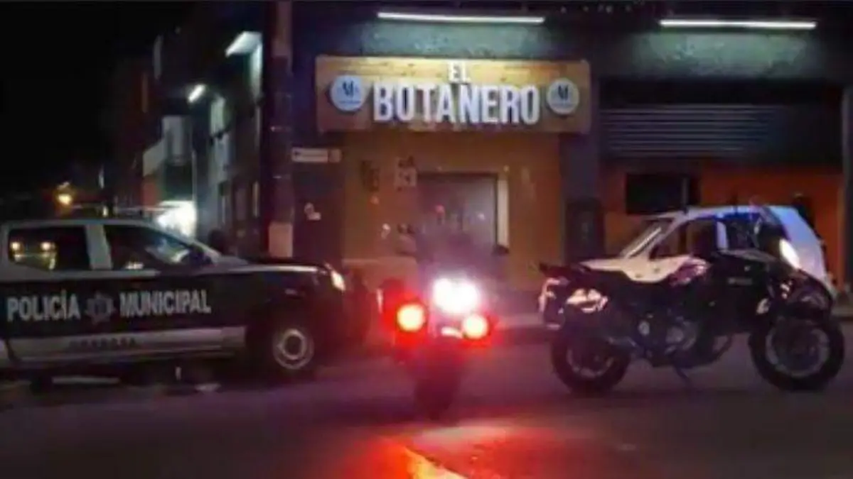 antro