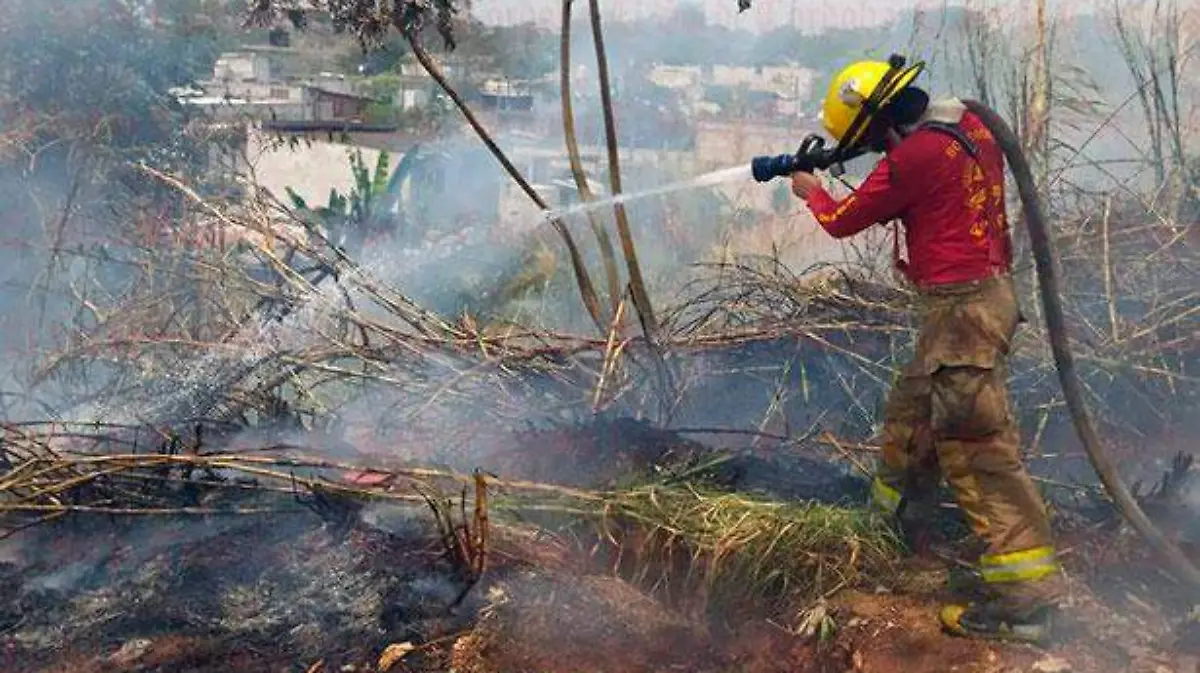 incendio3