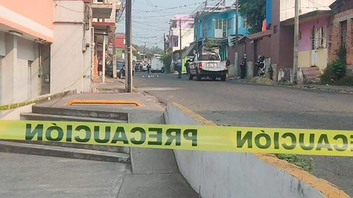 baleado1
