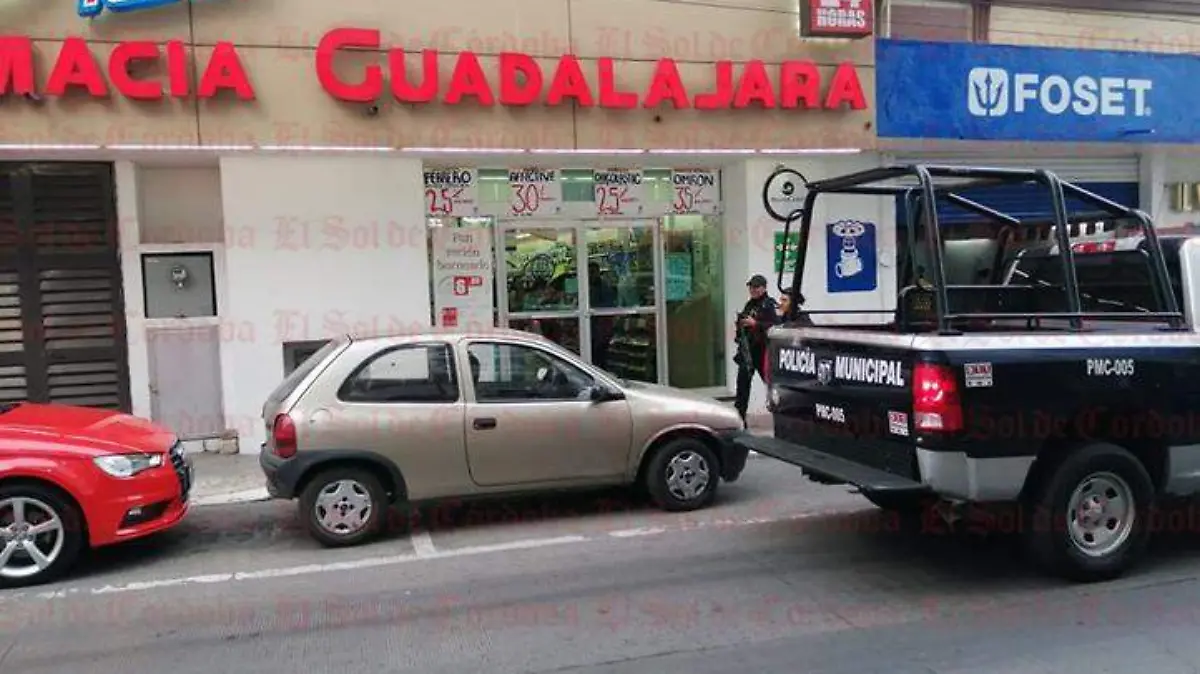 asalto3