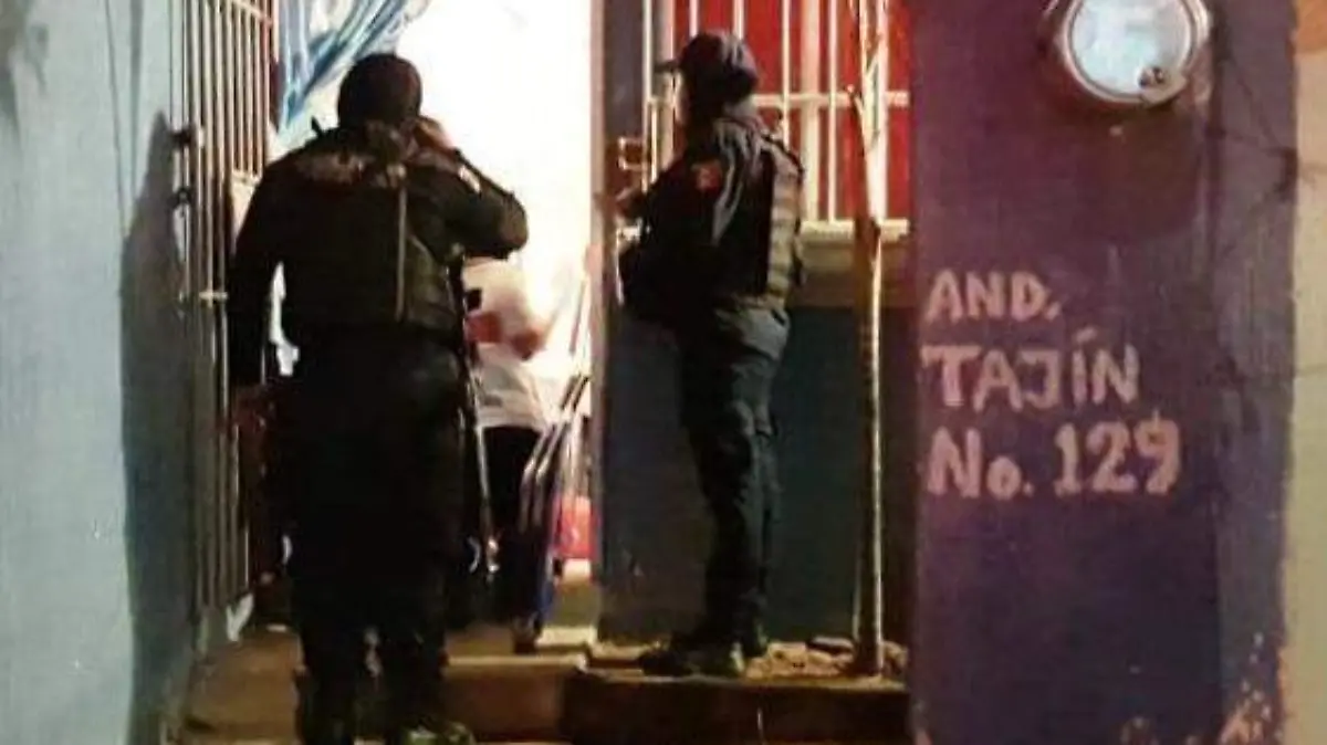 a4503714-769c-42fc-ba29-7f4c0487111a