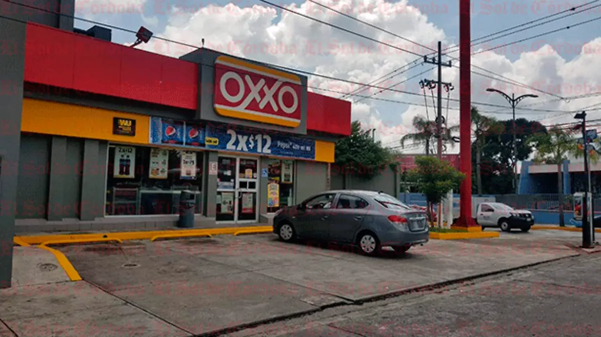 asalto1
