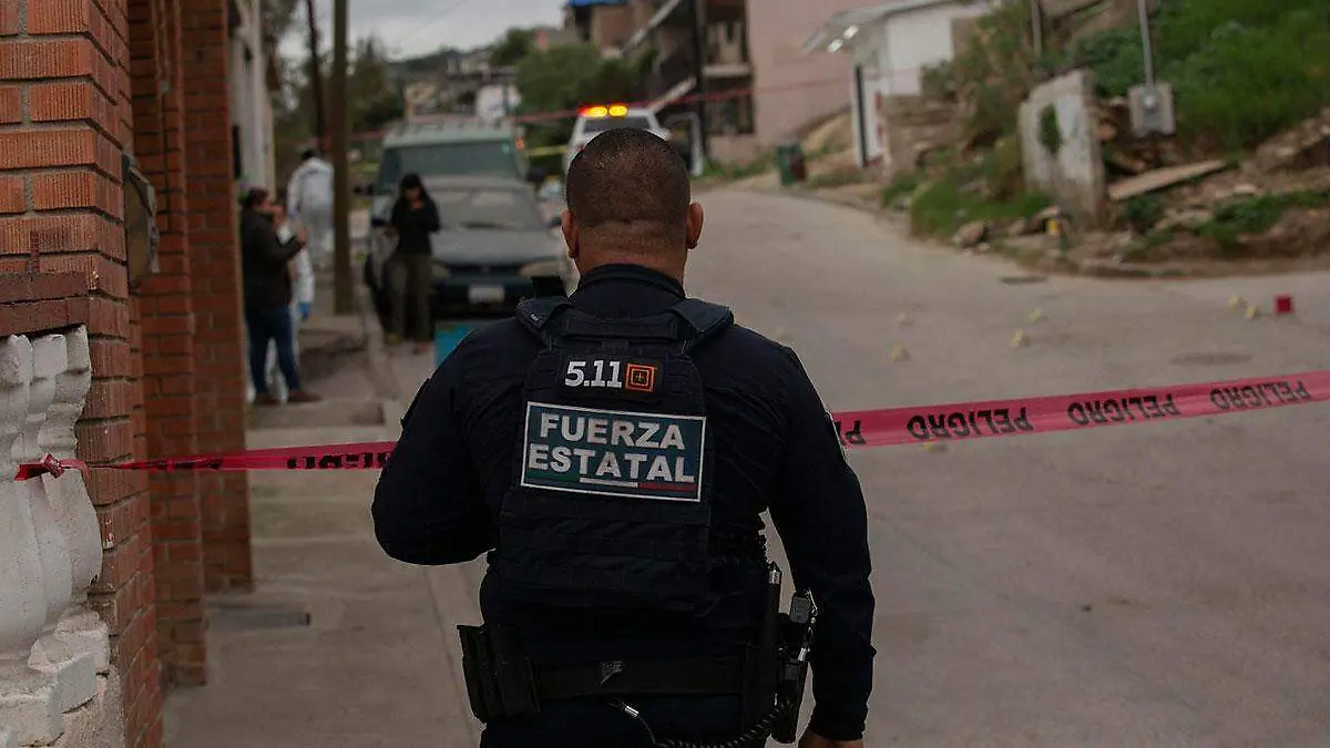 910329_Hombre-Asesinado-Tijuana-04_web
