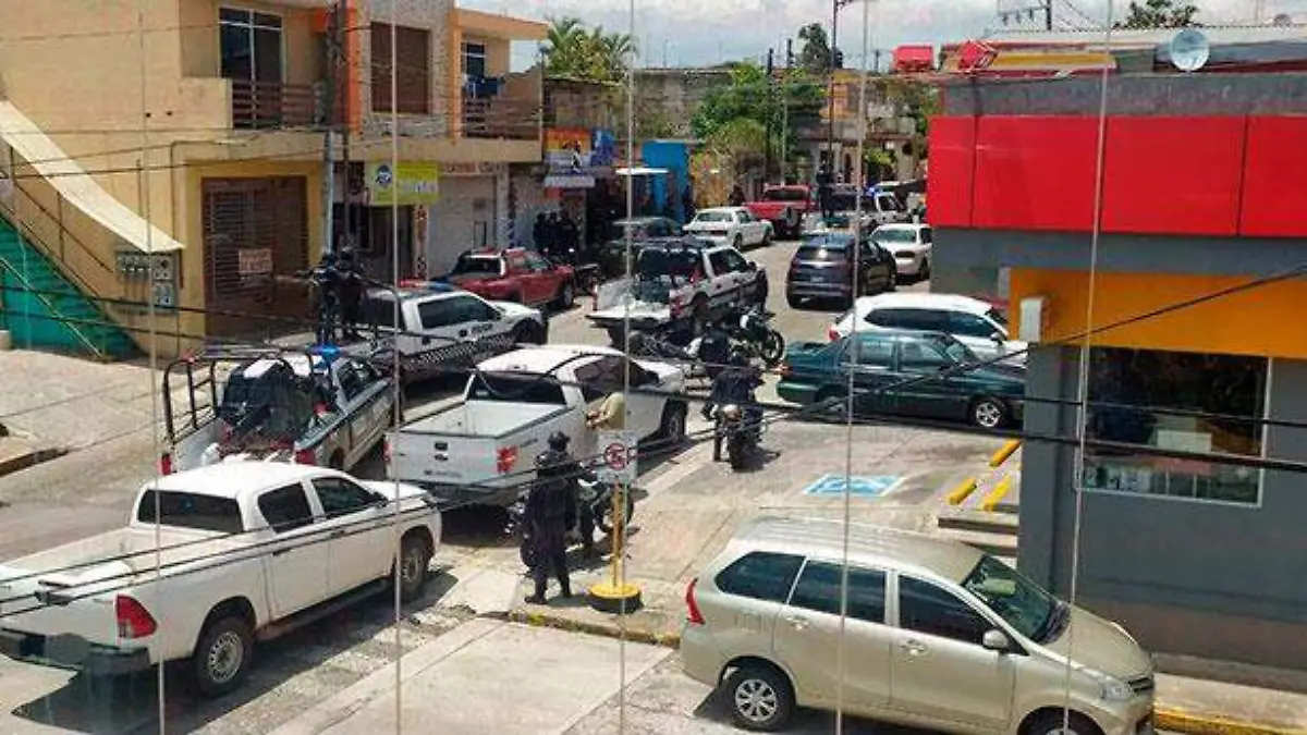 operativo2