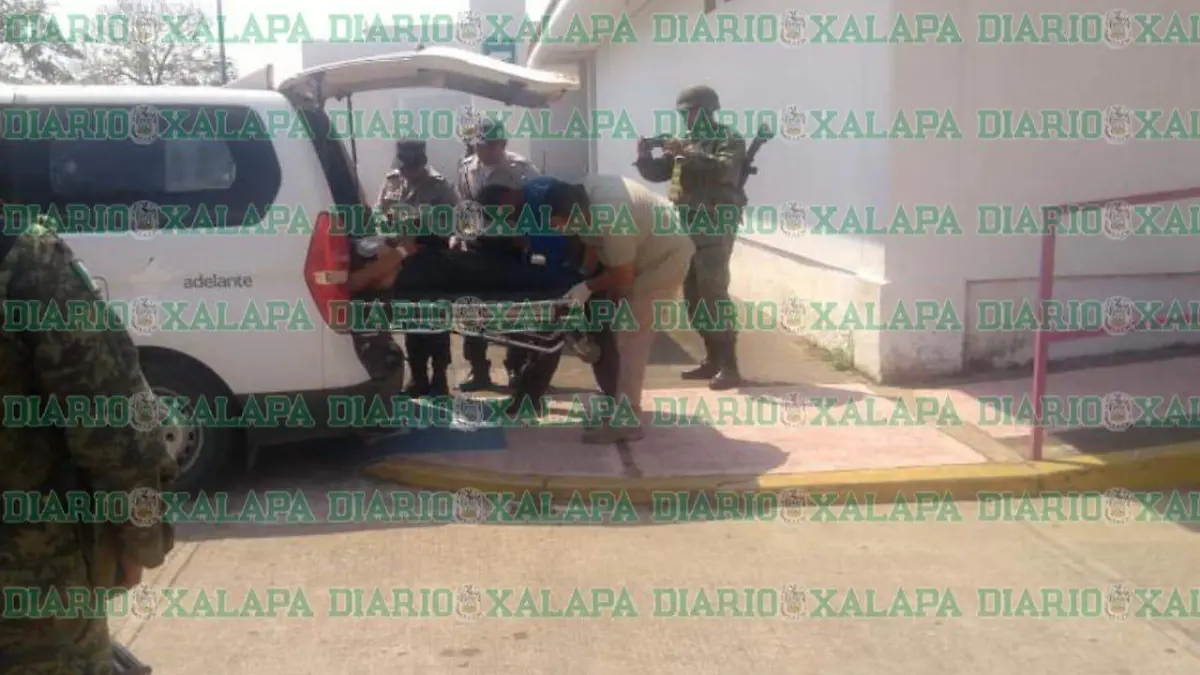 85b83a1e-6c3f-4084-bac5-849f9bf49de4