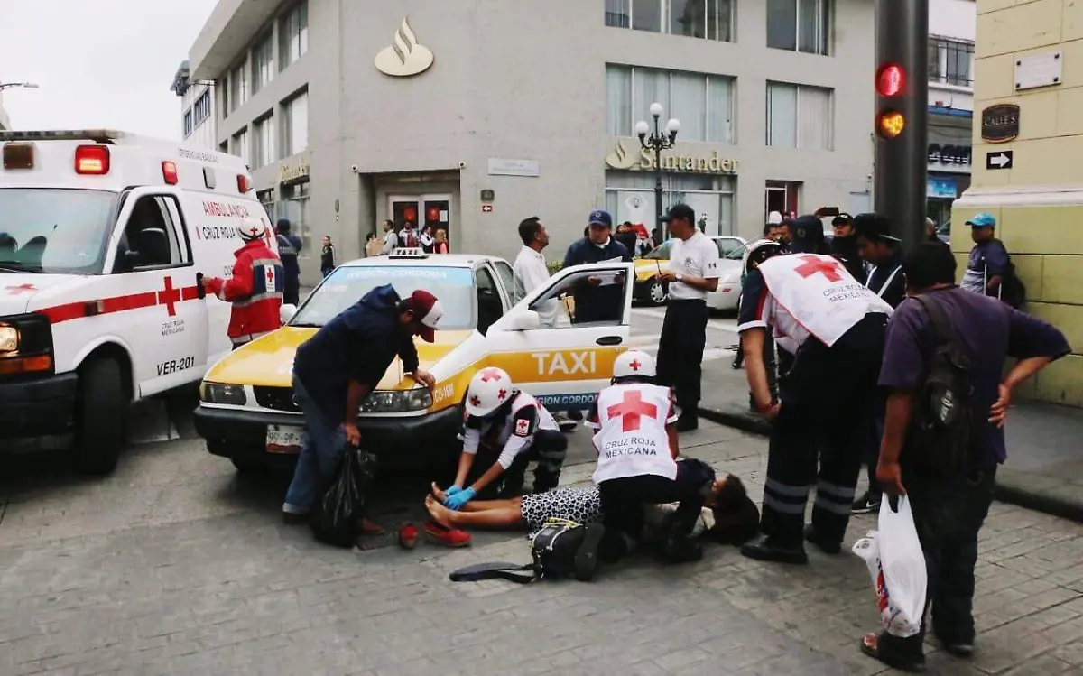 00fd02b1-da78-4e2b-878f-9737a626a4b6