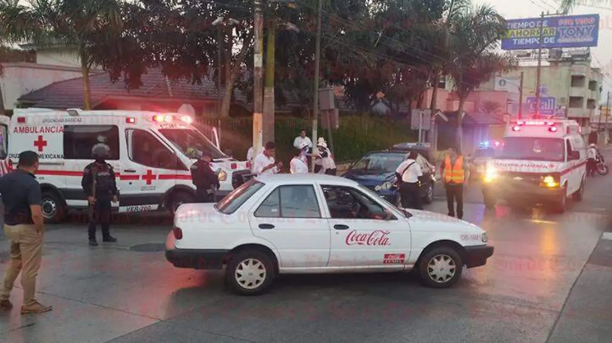 Accidente Córdoba3