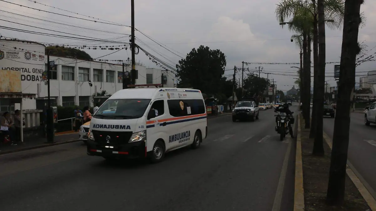 WhatsApp Image 2023-01-23 at 8.46.39 PM