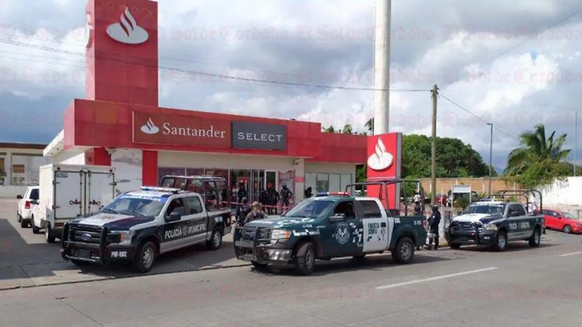 Banco3