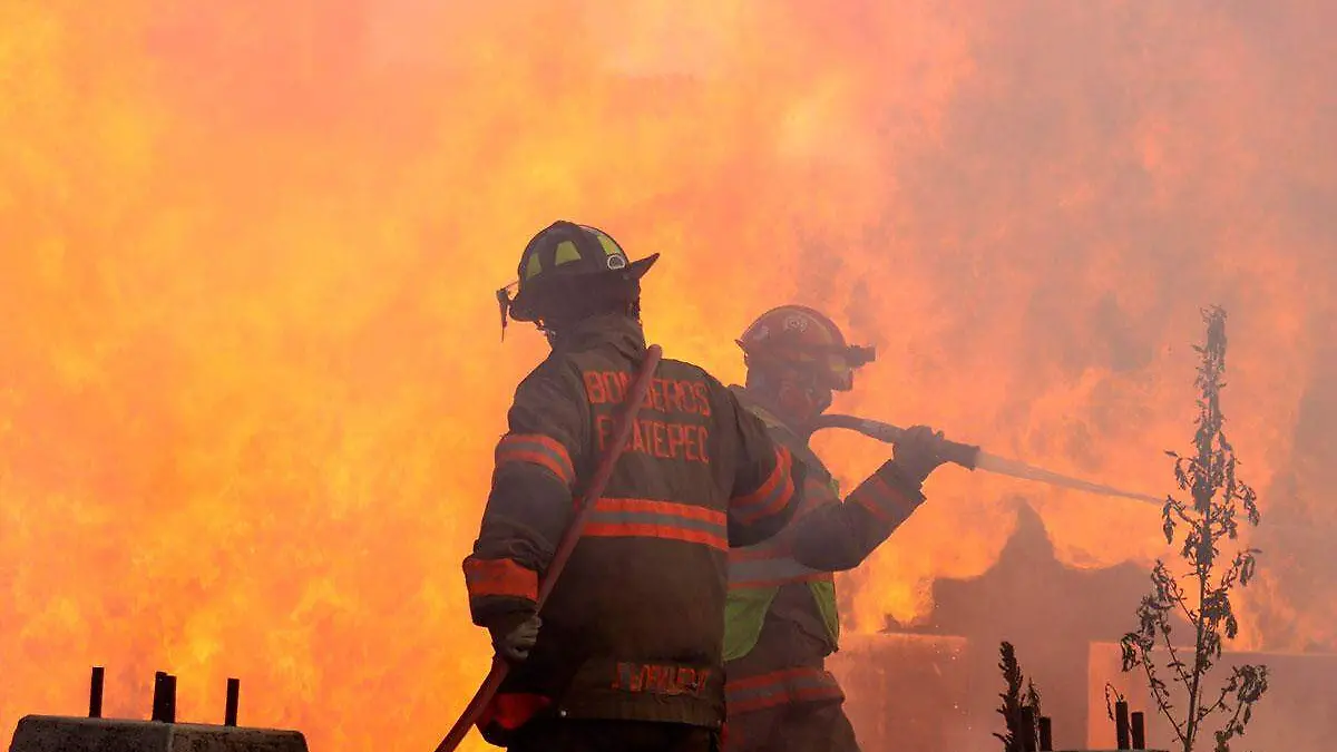 904329_Incendio-Respiradores-Río-de-los-Remedios-4_web-(1)