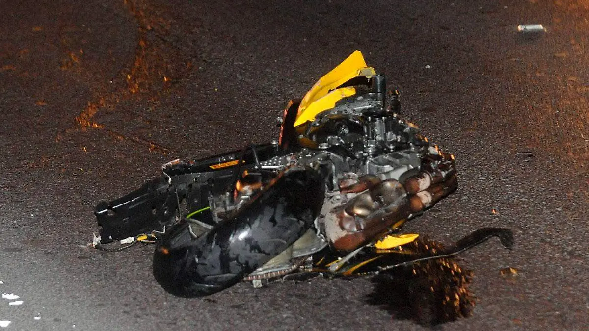 628011_Muerto-Por-Choque-De-Moto-Mexico-Puebla--4_web
