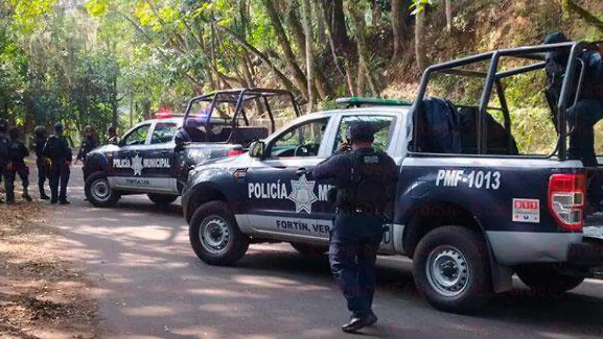 operativo-robo