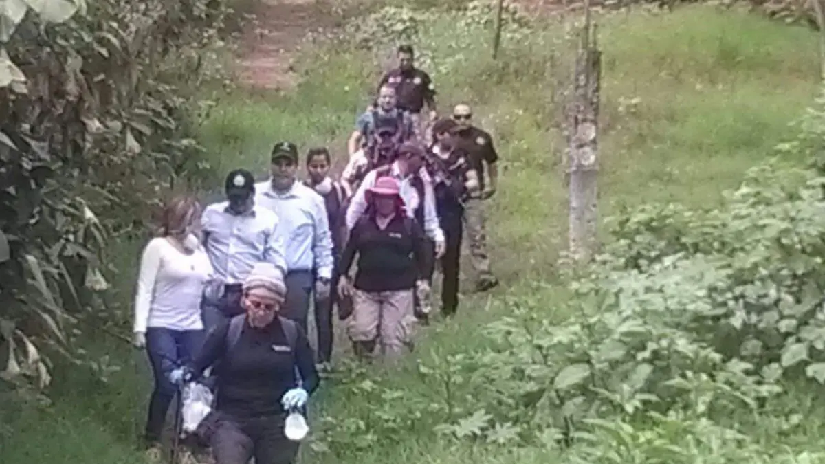 66b0628b-9fee-48f3-bd77-aa3e57921f0a