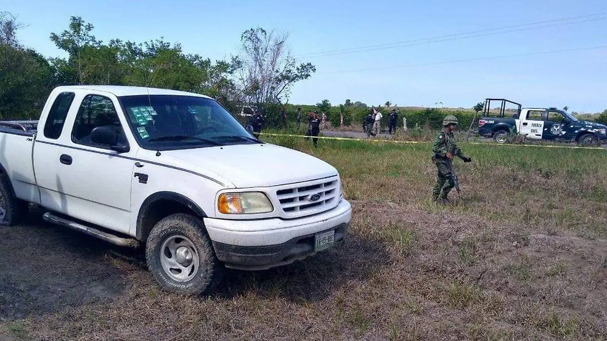 secuestradoscorte