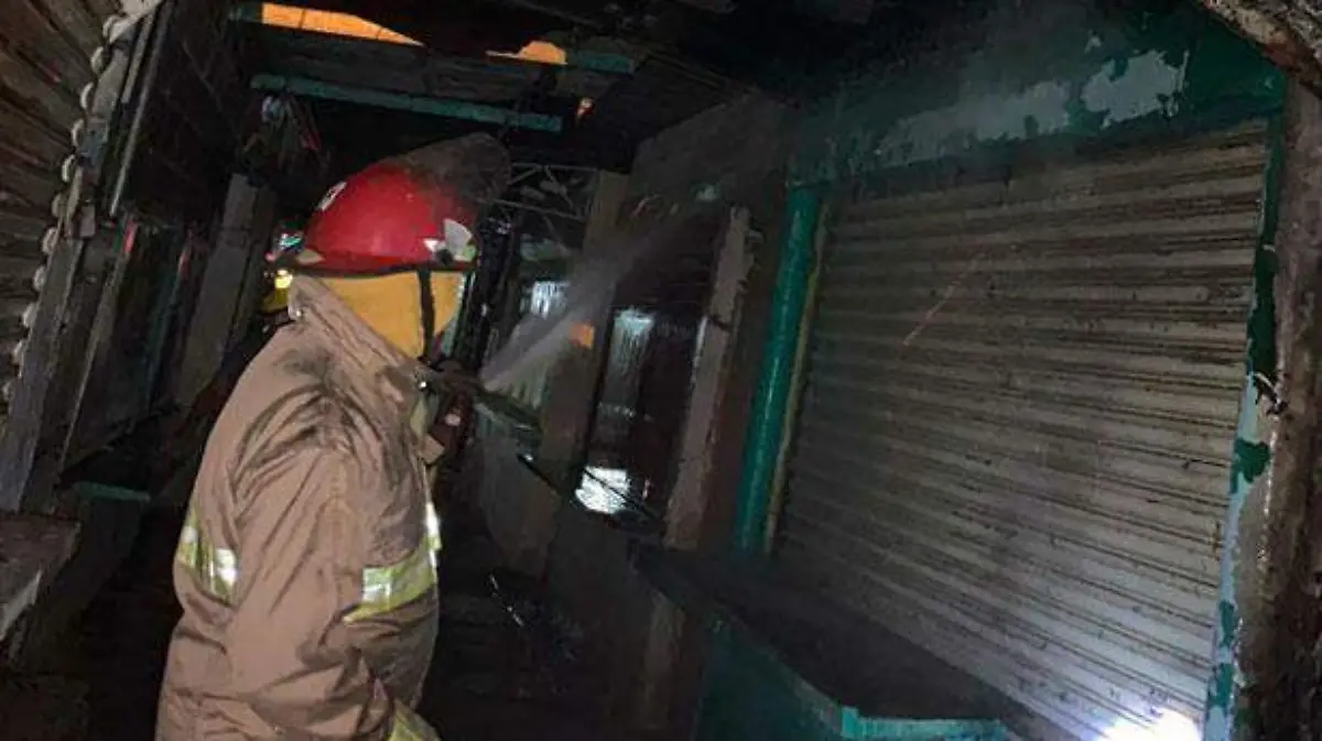 incendio-mercado-3-Valles