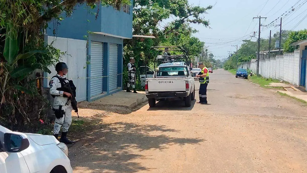 osamenta