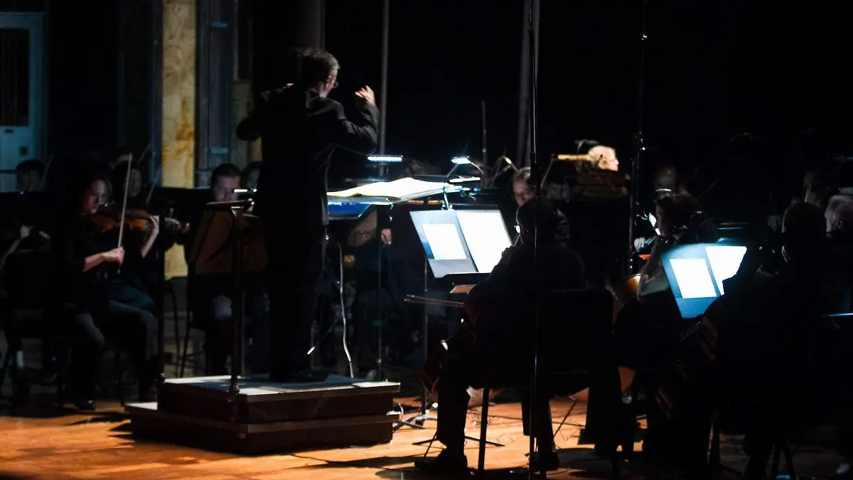 627311_Orquesta Stanley Kubrick-2_web