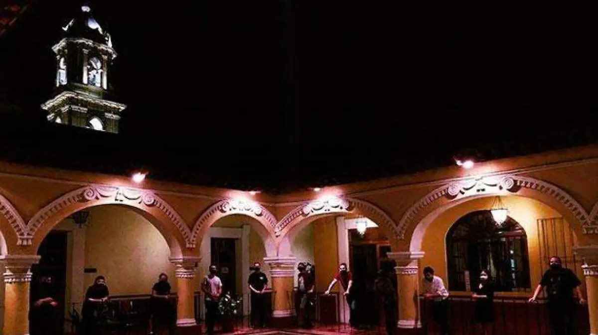 casa-de-la-cultura-Córdoba