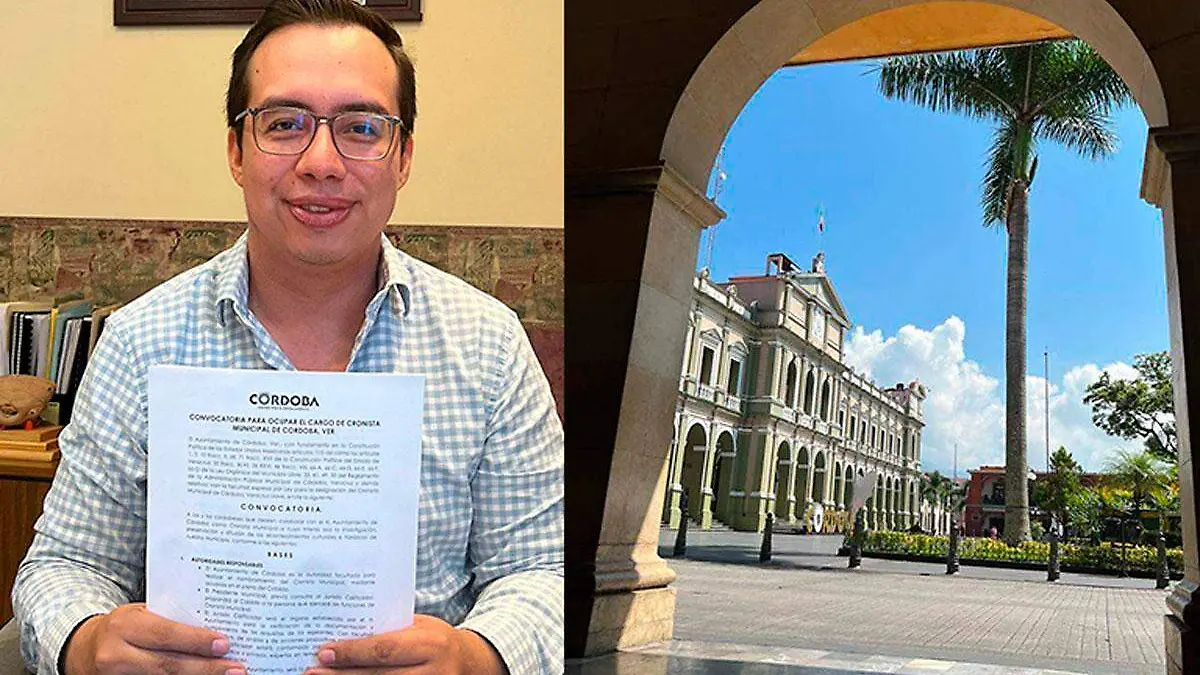 Busca-Cordoba-al-nuevo-cronista-municipal