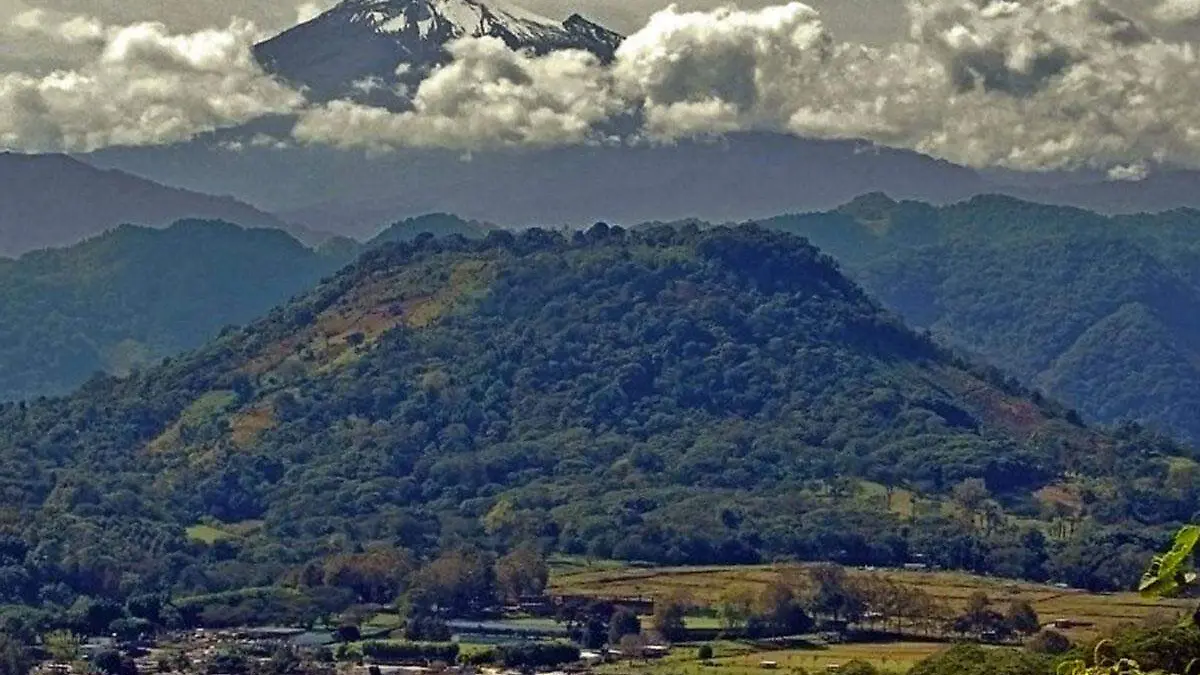 2-Leyenda-del-Cerro-de-Acatepec-de-Huatusco