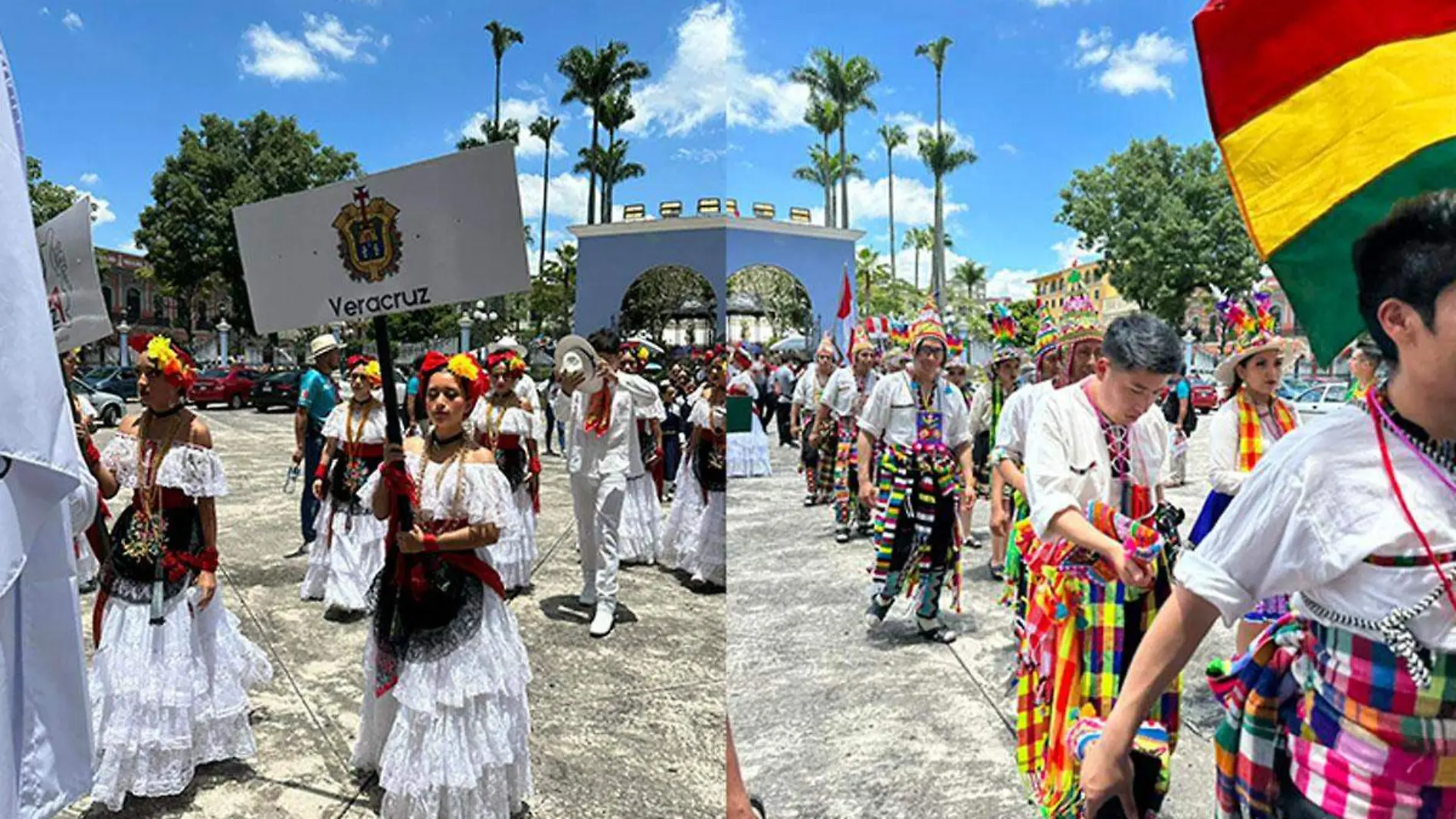 Septimo-festival-internacional-folklorico-cordoba-2023