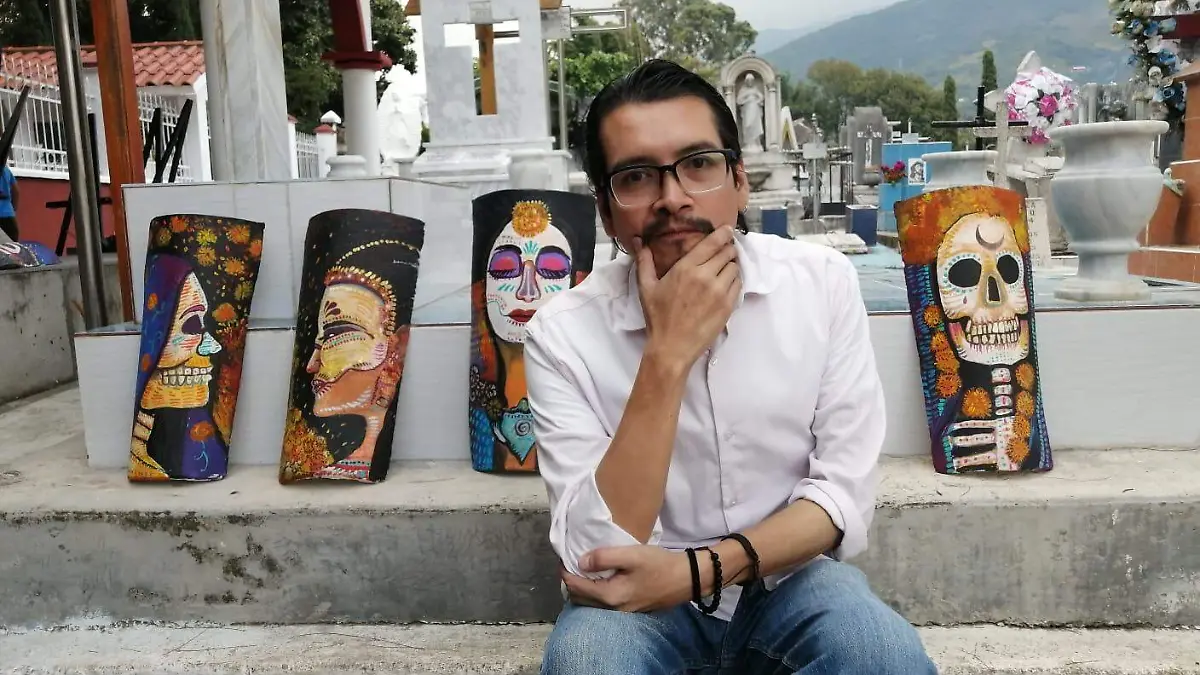 5c59bd82-0197-4607-9090-0c448d09c8a7