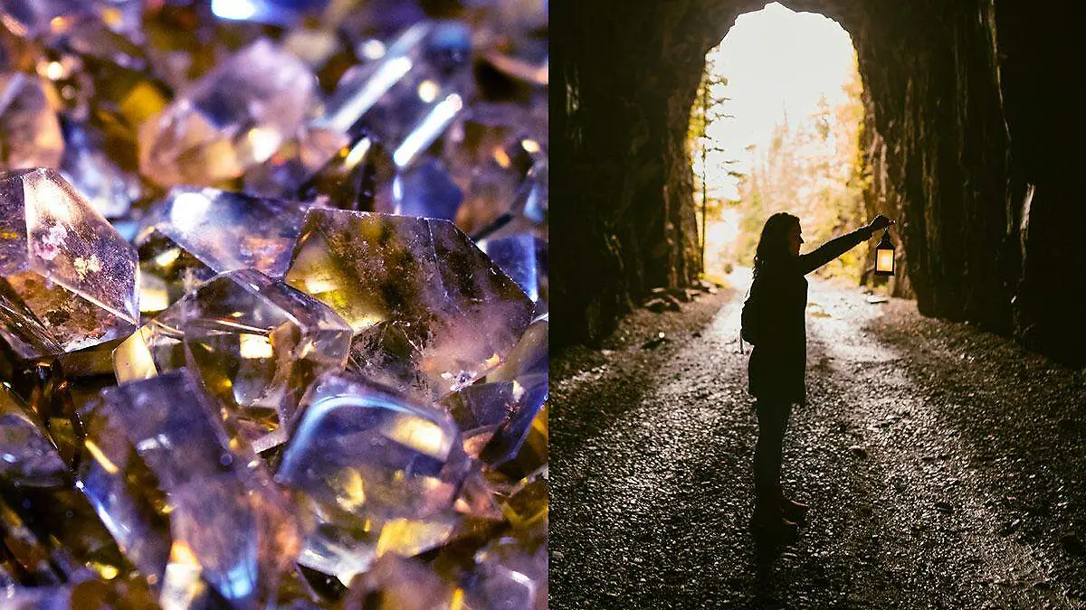 Cueva-del-encanto-las-leyendas-de-Veracruz