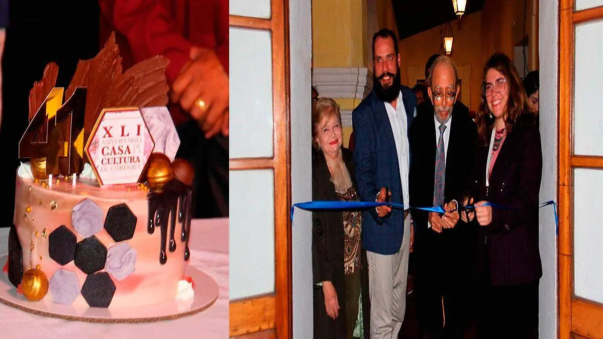 Casa-de-la-cultura-41-aniversario