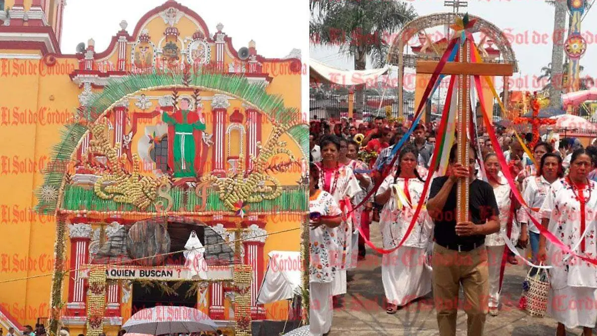 2-Leyenda-del-cristo-de-Amatlan-de-los-Reyes