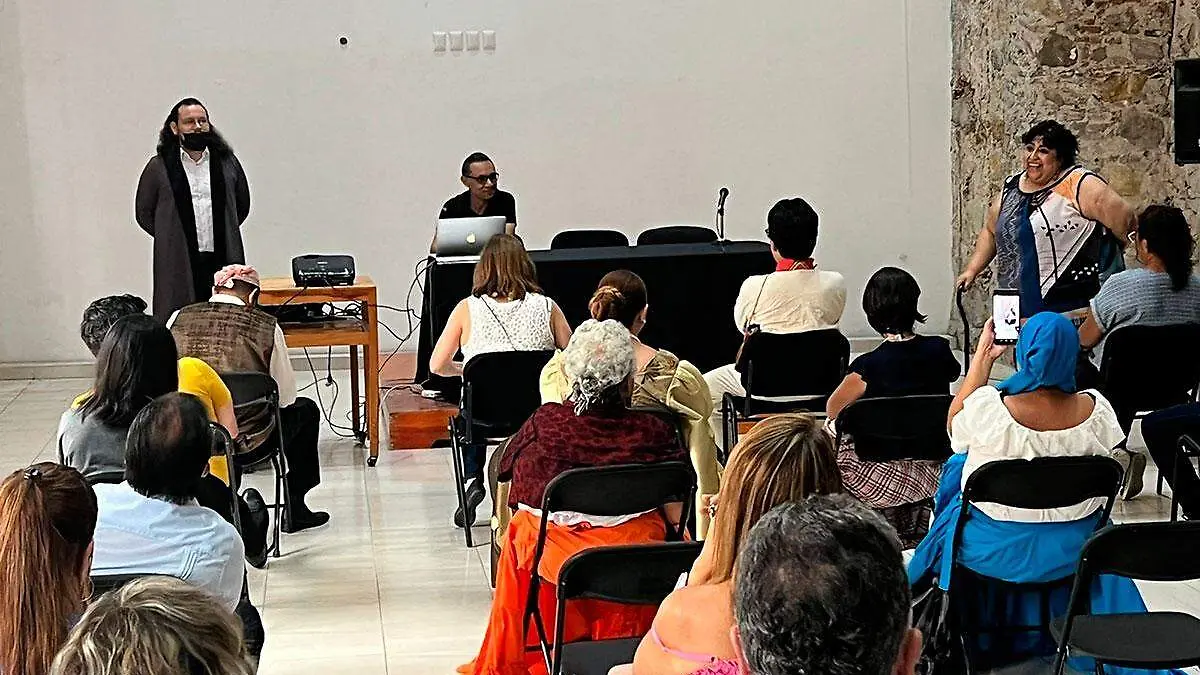 adc2299b-5378-4865-b476-c43469b8494e