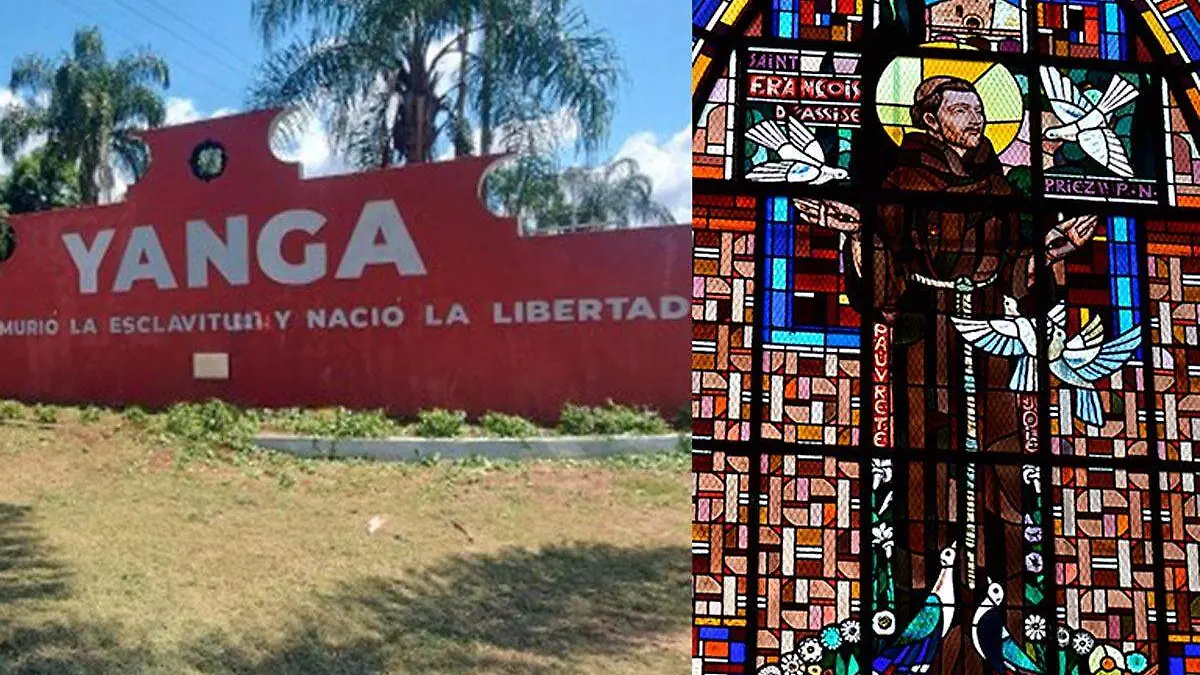 WhatsApp Image 2023-09-27 at 3.58.18 PM