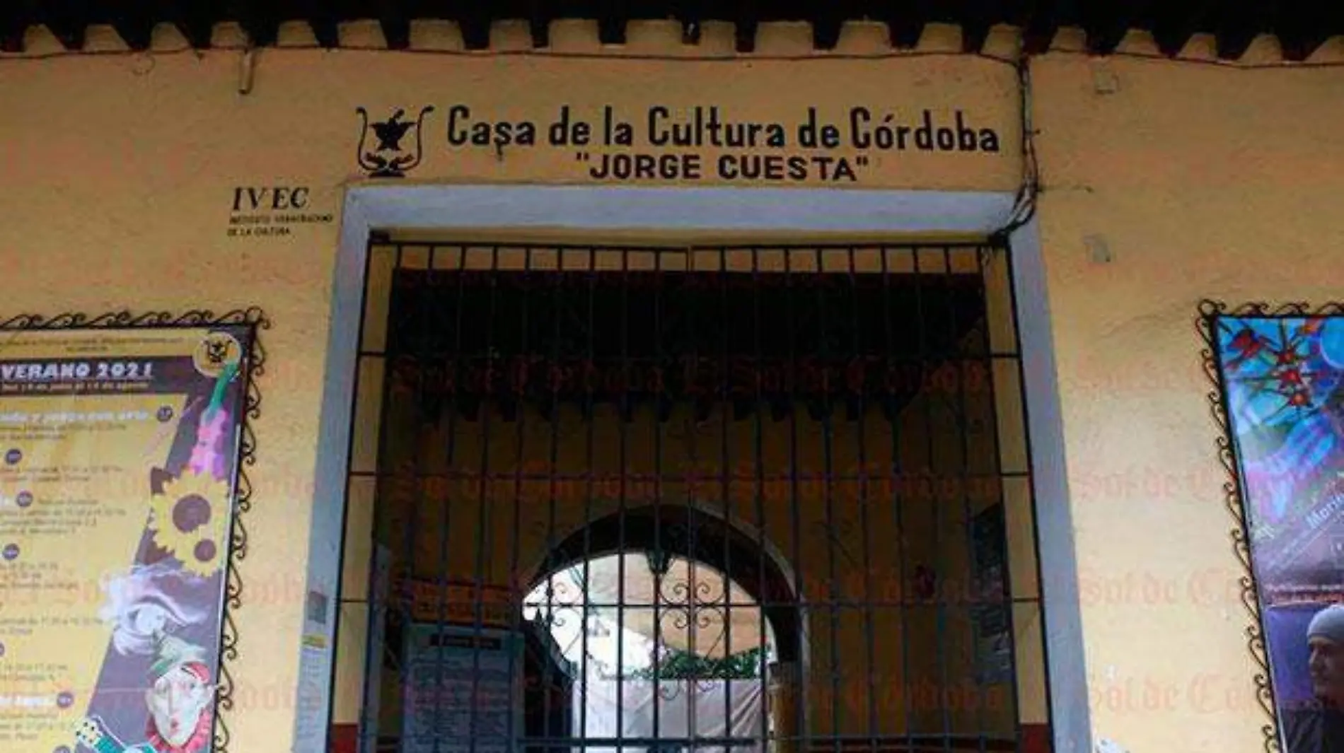 casa-de-la-cultura-1