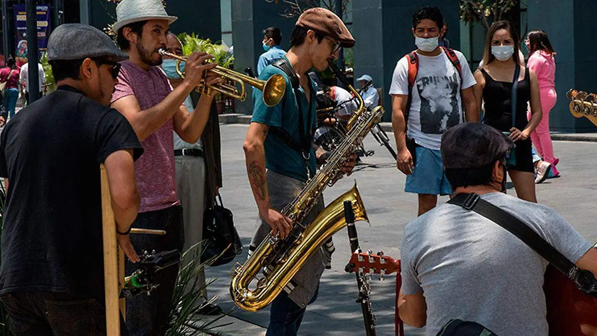 Festival-de-Jazz-en-Cordoba