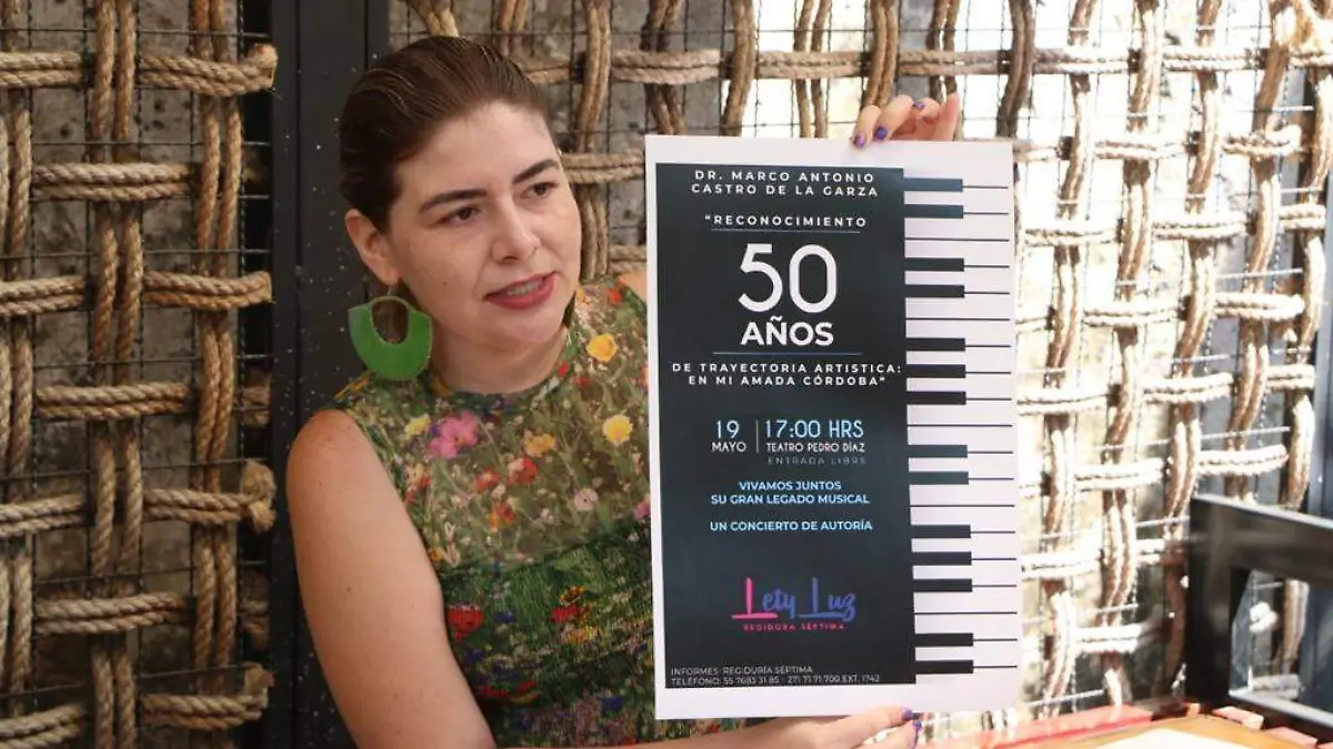 WhatsApp Image 2023-05-09 at 4.14.26 PM