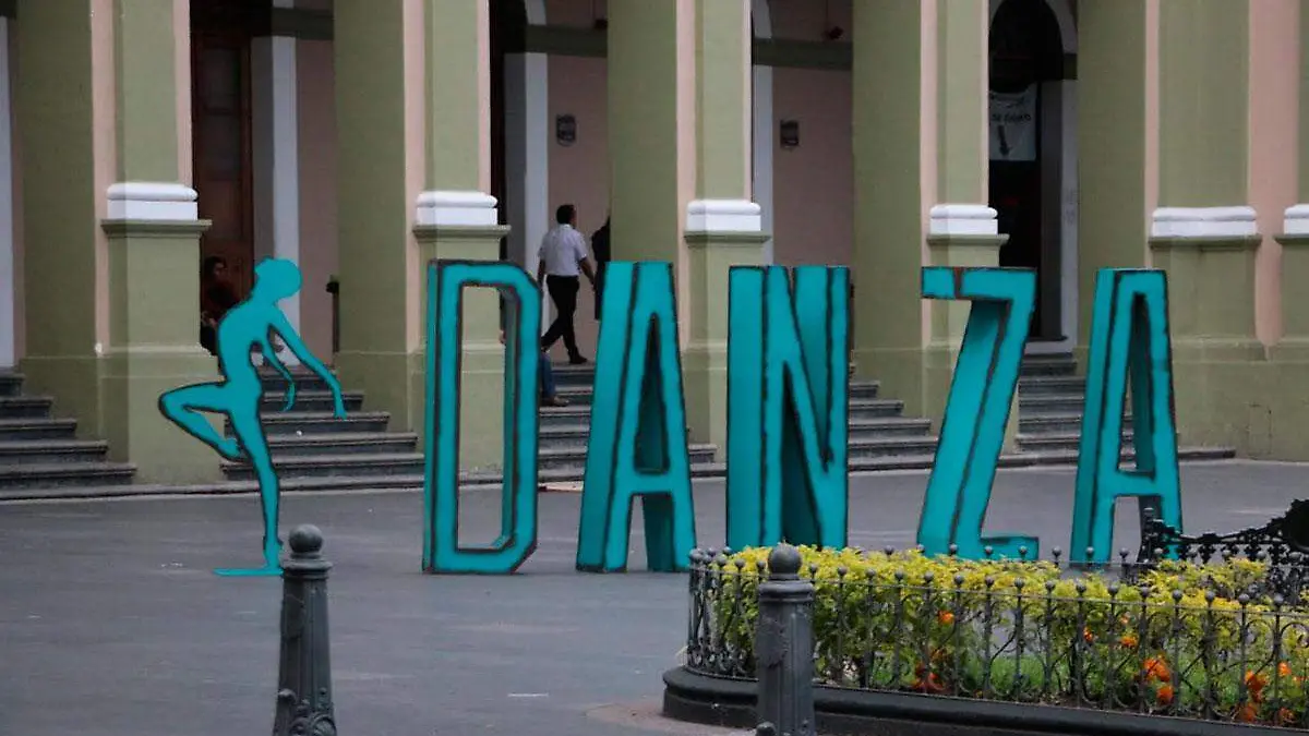 danza