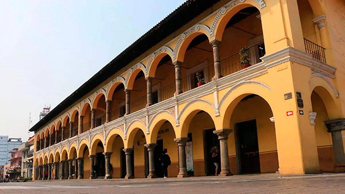 Casa-de-cultura-Jorge-Cuesta