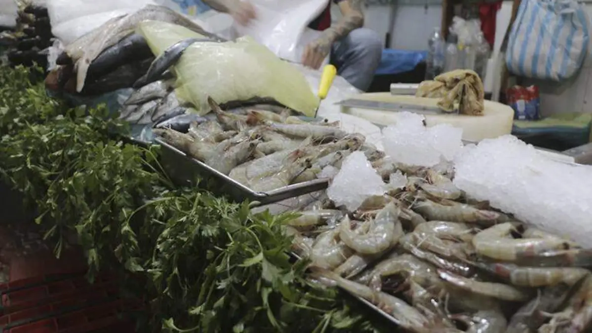 Mariscos2