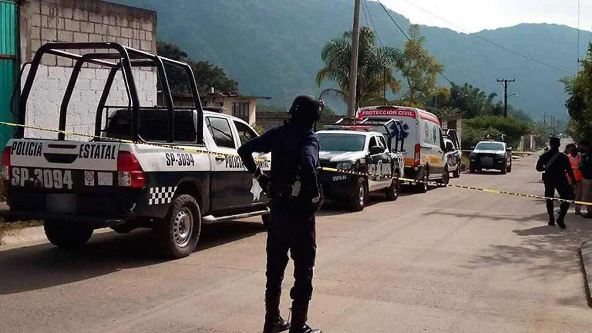 Cuerpo-localizado-en-Amatlan-es-identificado
