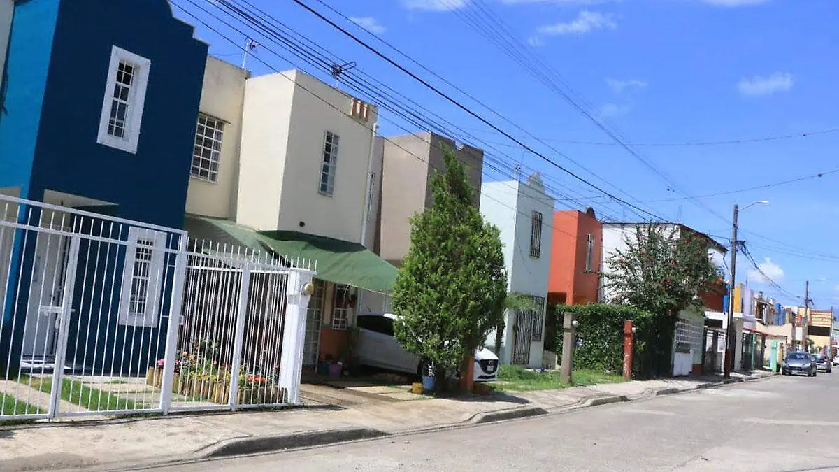 Viviendas-no-se-ajustan-al-gusto-de-los-compradores