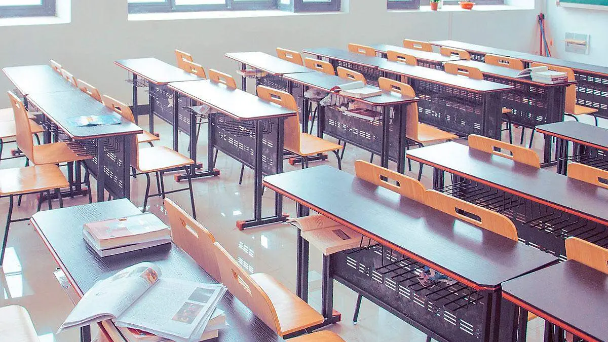 classroom-g818148ee5_1280