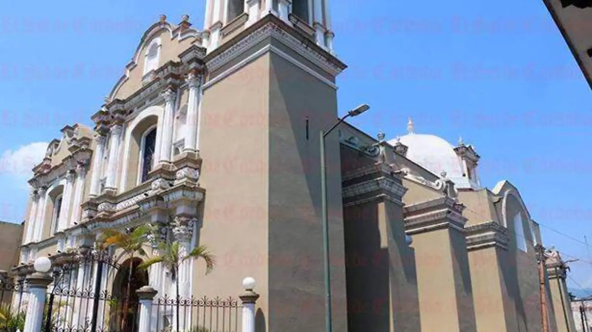 arquitectura1